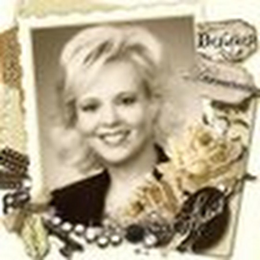 Angela anderson youtube