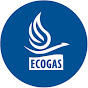 EcogasArg