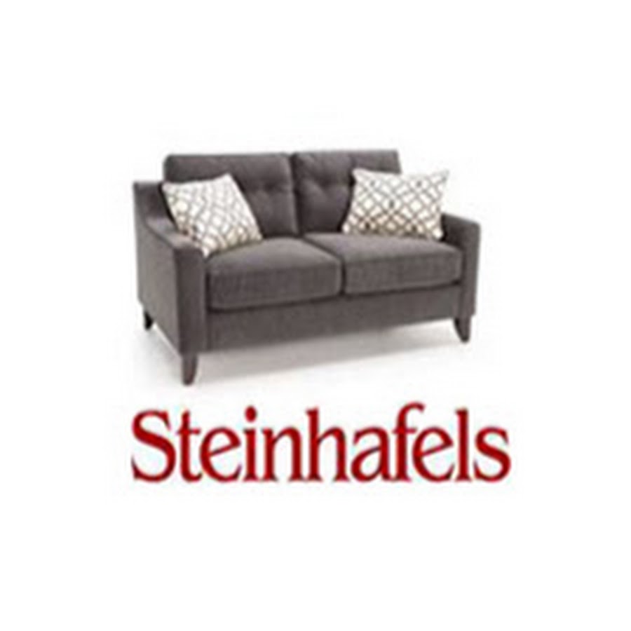 SteinhafelsRelax