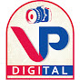 VP DIGITAL STUDIO