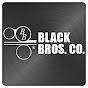 Black Bros. Co.