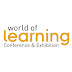 logo World of Learning