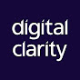 Digital Clarity