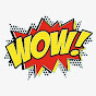 wow tests youtube avatar