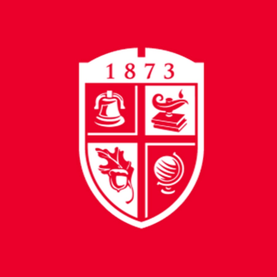 Drury University YouTube