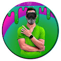 Artist Thumbnail