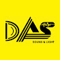 DAS SOUND & LIGHT