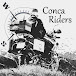 Conca Rider