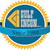 GULF INCON WLL