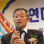 한국의 전통사찰