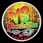 VS PRODUCTION