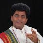 Sree Vedavyasa Ananda Bhattar