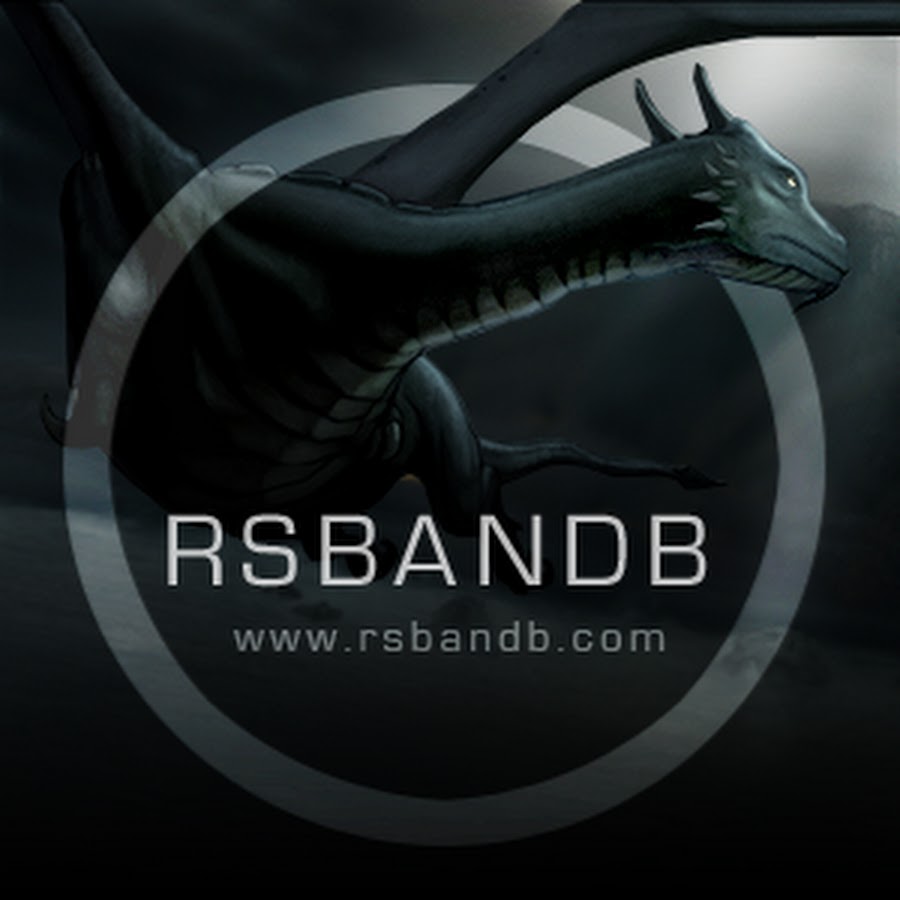 RSBANDB