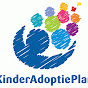 Kinderadoptieplan