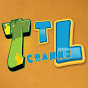 TTL Channel