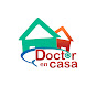 Doctor en Casa RADIO