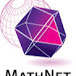 Mathnet Korea