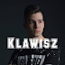 Klawisz