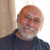logo Ken Middleton