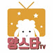 양스타TV