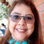 Sandra Liliana Jaimes Delgado