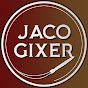 Jacogixer