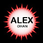 Alex Ohan