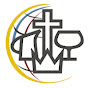 ALIANZA CRISTIANA Y MISIONERA ECUADOR