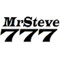 MrSteve777