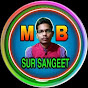 MB Sur Sangeet