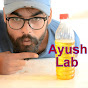 Ayush Lab