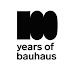 bauhaus100