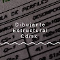 Dibujante Estructural CDMX