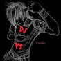 DJ VS VERSUS