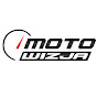 Motowizja