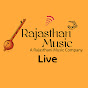 Rajasthan Music Live