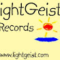LightGeist