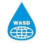 World Association for Sustainable Development (WASD)
