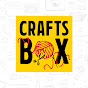 Crafts Box