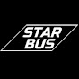 StarBus