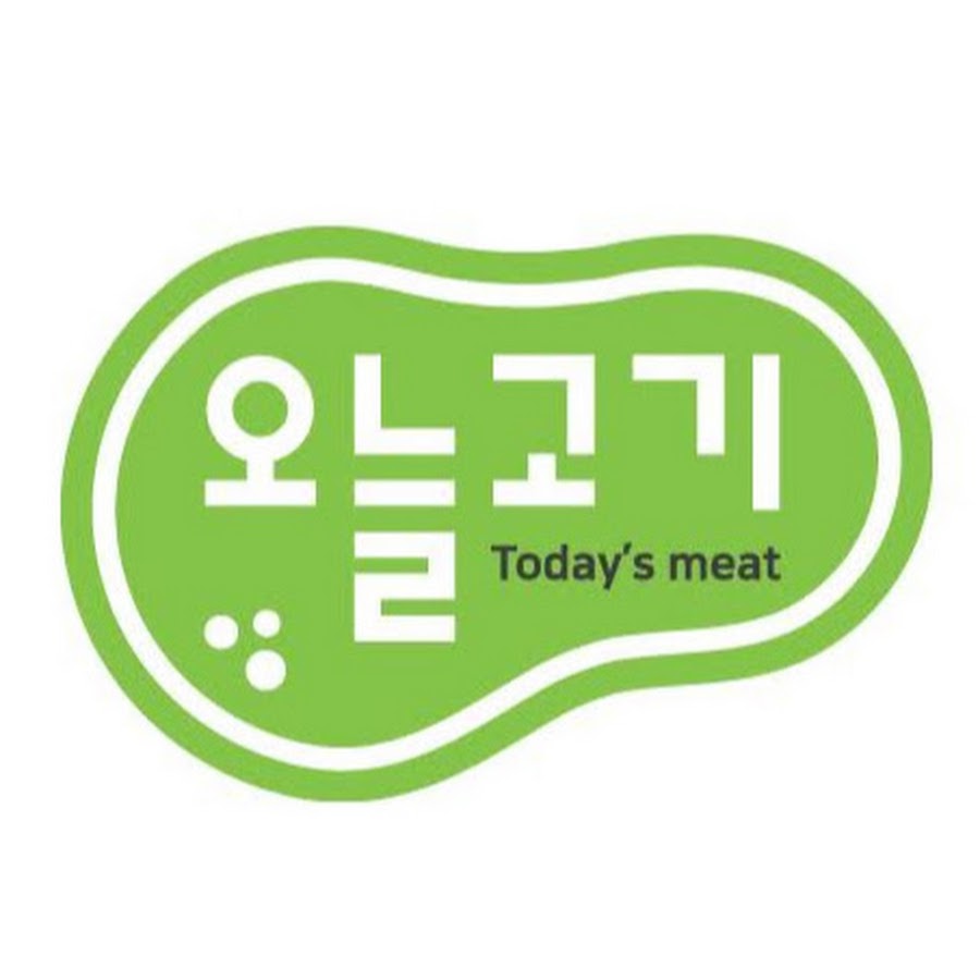 TV “고기굽는남자” 오늘고기 - YouTube TV “고기굽는남자” 오늘고기