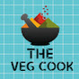 The Veg Cook