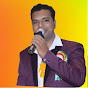 Jaleel Ur Rahman Karaoke