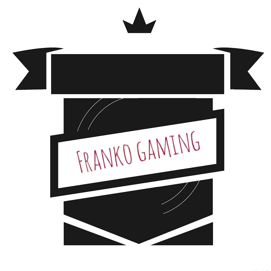 Franko Gaming