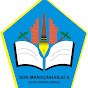 SDN Mangunharjo 6