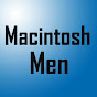 MacintoshMen