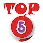 top5review