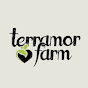 Terramor Farm