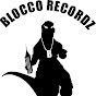 BloccoRecordz