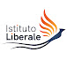 Istituto Liberale